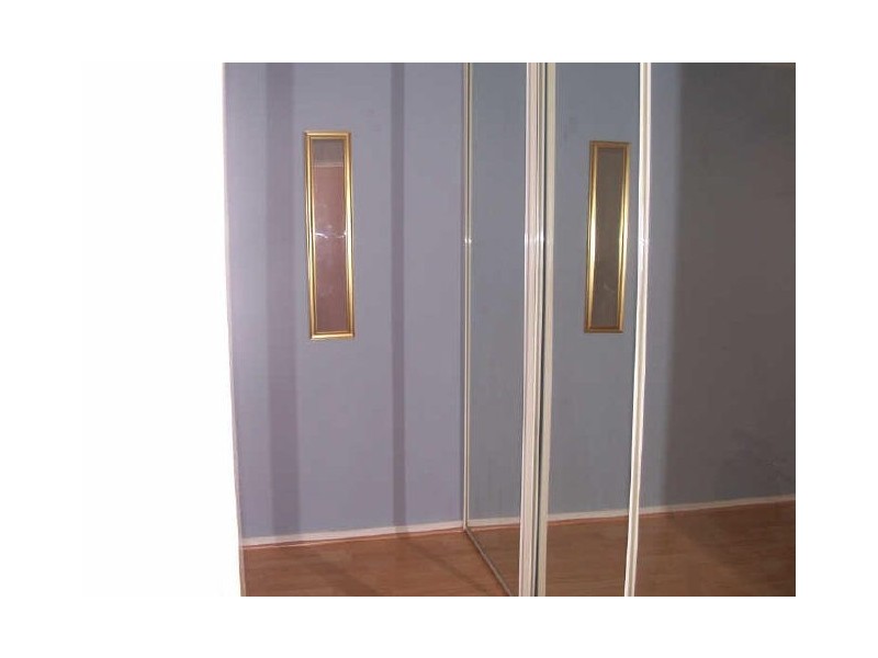 12/99 Nineth Avenue, Maylands WA 6051