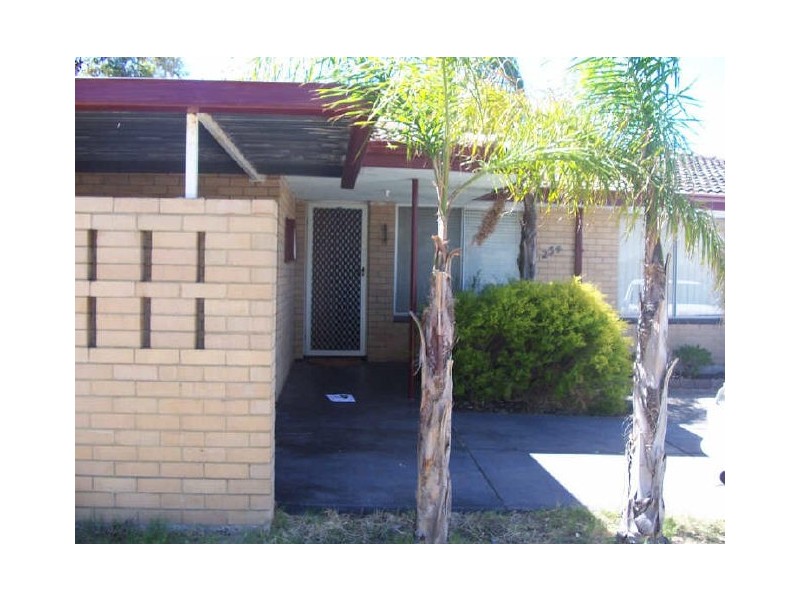 234 Marmion Street, Palmyra WA 6157