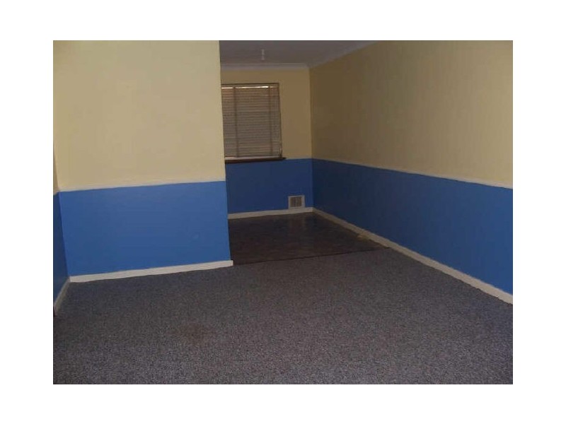 234 Marmion Street, Palmyra WA 6157