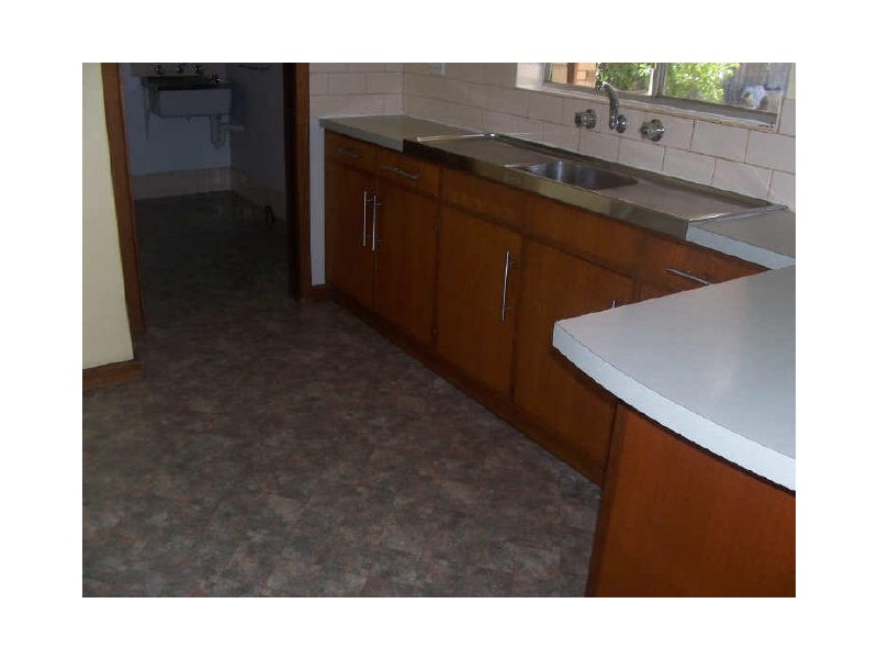 234 Marmion Street, Palmyra WA 6157