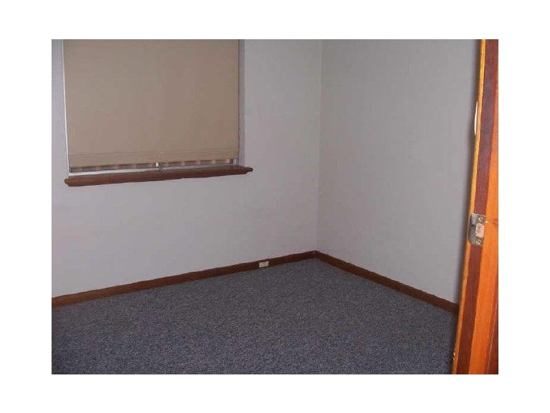 234 Marmion Street, Palmyra WA 6157