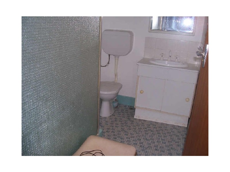 234 Marmion Street, Palmyra WA 6157