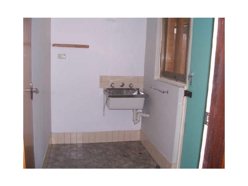 234 Marmion Street, Palmyra WA 6157