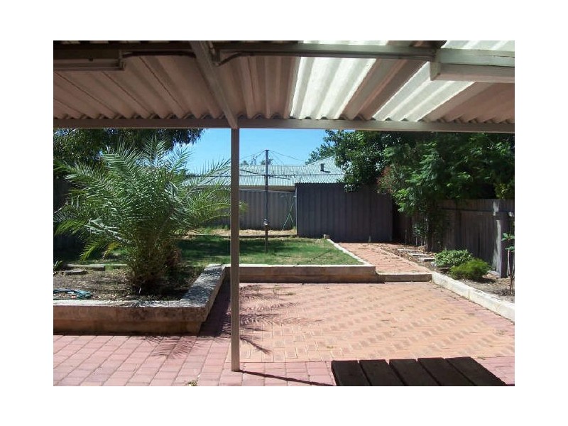 234 Marmion Street, Palmyra WA 6157