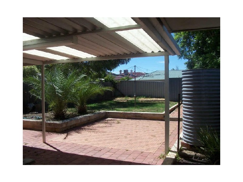 234 Marmion Street, Palmyra WA 6157