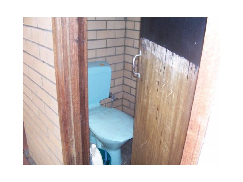 234 Marmion Street, Palmyra WA 6157