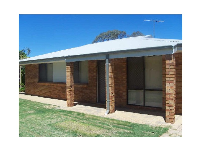 7 Maloy Court, Hamilton Hill WA 6163