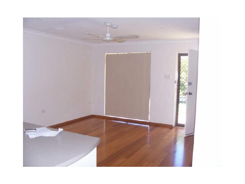 7 Maloy Court, Hamilton Hill WA 6163