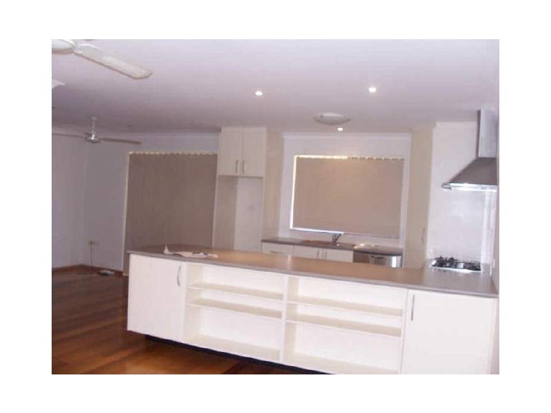 7 Maloy Court, Hamilton Hill WA 6163