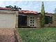 5 BOON Street, Willagee WA 6156