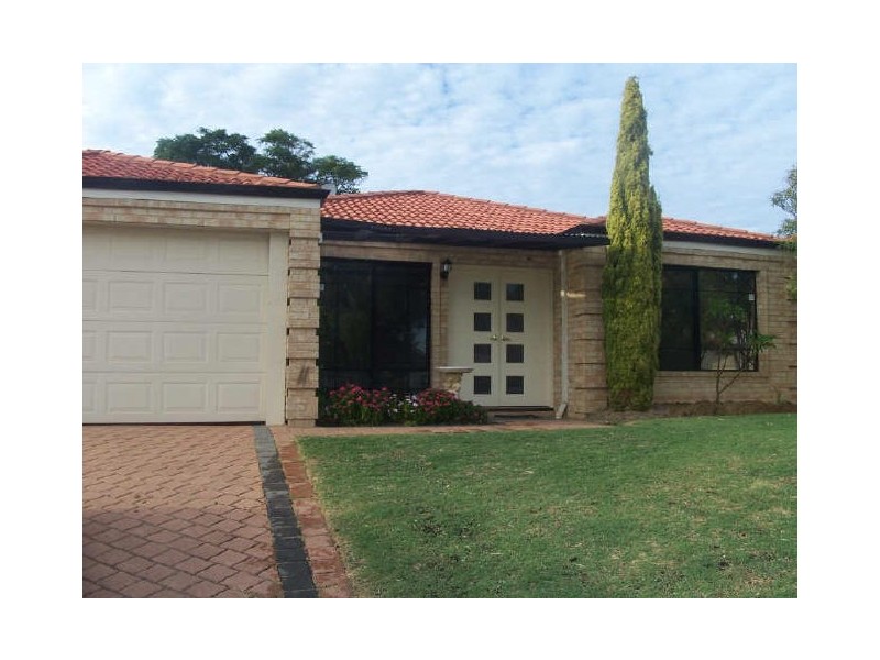 5 BOON Street, Willagee WA 6156