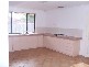 5 BOON Street, Willagee WA 6156