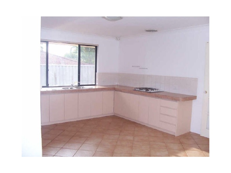 5 BOON Street, Willagee WA 6156