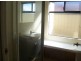 1 Greenwich Way, Success WA 6164