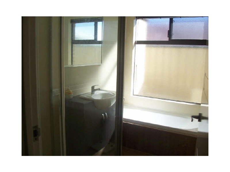 1 Greenwich Way, Success WA 6164
