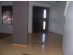 1 Greenwich Way, Success WA 6164