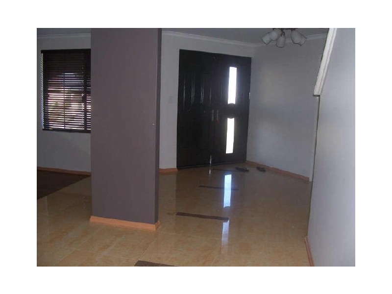 1 Greenwich Way, Success WA 6164