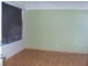 1 Greenwich Way, Success WA 6164
