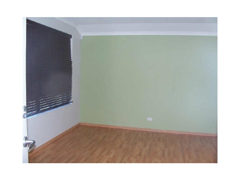 1 Greenwich Way, Success WA 6164