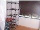 1 Greenwich Way, Success WA 6164
