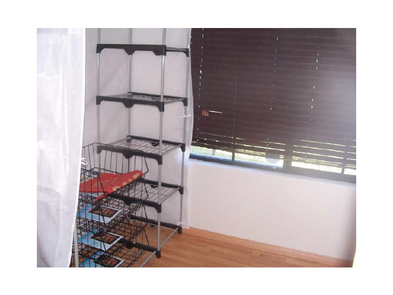 1 Greenwich Way, Success WA 6164