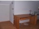 1 Greenwich Way, Success WA 6164