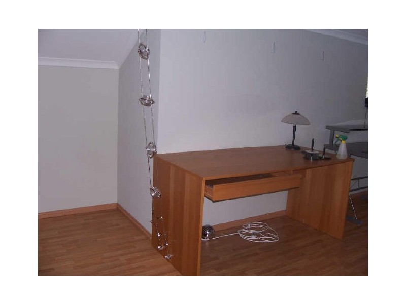 1 Greenwich Way, Success WA 6164