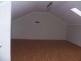 1 Greenwich Way, Success WA 6164