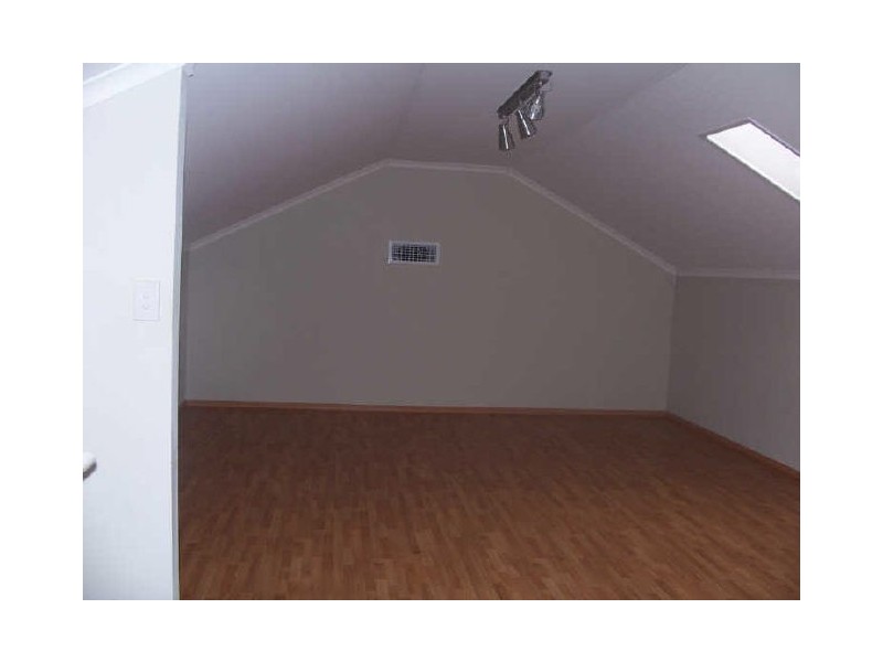 1 Greenwich Way, Success WA 6164