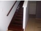 1 Greenwich Way, Success WA 6164
