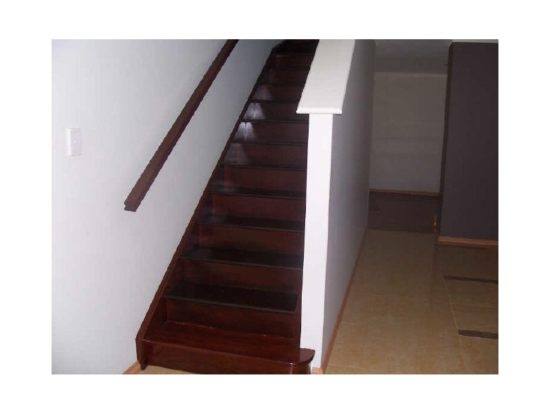 1 Greenwich Way, Success WA 6164
