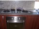 1 Greenwich Way, Success WA 6164