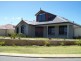 1 Greenwich Way, Success WA 6164