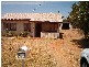 243 Winterfold Road, Coolbellup WA 6163