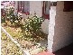 243 Winterfold Road, Coolbellup WA 6163