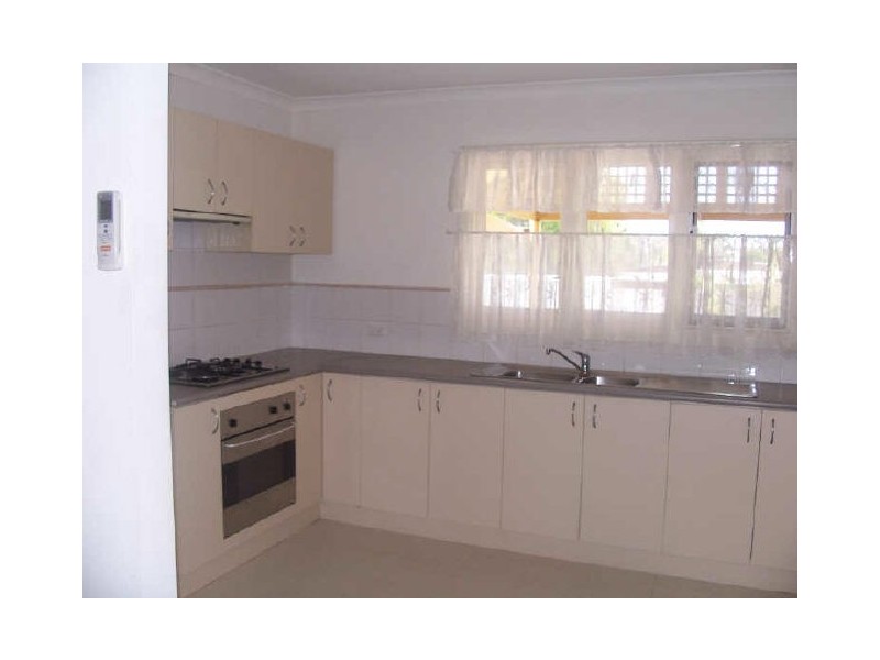 8 Friar John Way, Coolbellup WA 6163