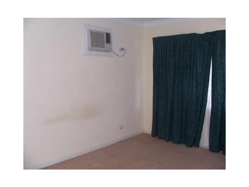 8 Friar John Way, Coolbellup WA 6163