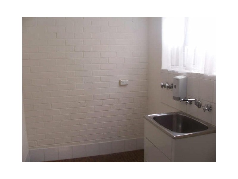 8 Friar John Way, Coolbellup WA 6163