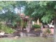 56 Veneta Circuit, Atwell WA 6164