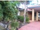 56 Veneta Circuit, Atwell WA 6164