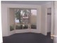 56 Veneta Circuit, Atwell WA 6164