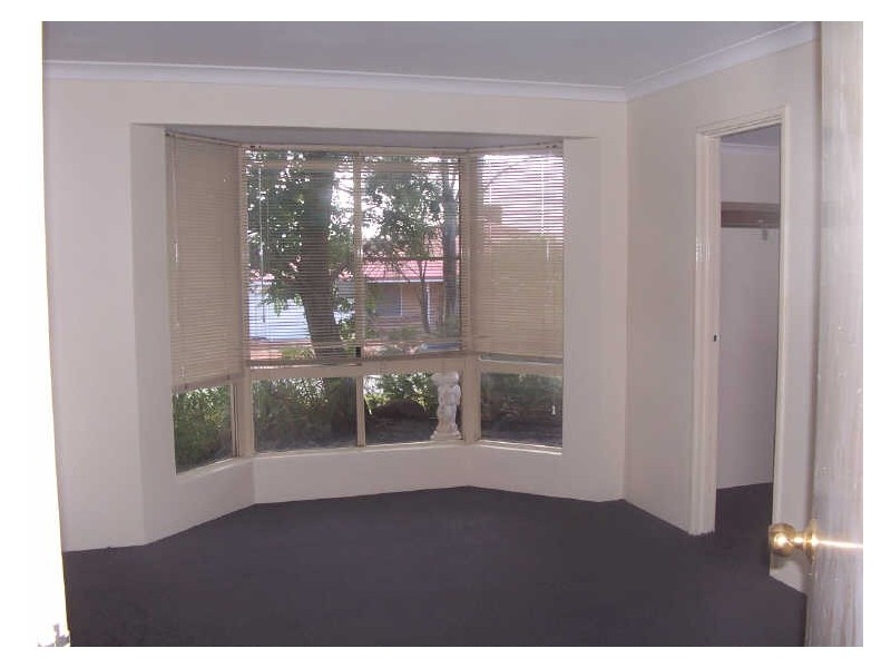 56 Veneta Circuit, Atwell WA 6164