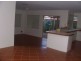 56 Veneta Circuit, Atwell WA 6164