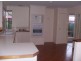 56 Veneta Circuit, Atwell WA 6164