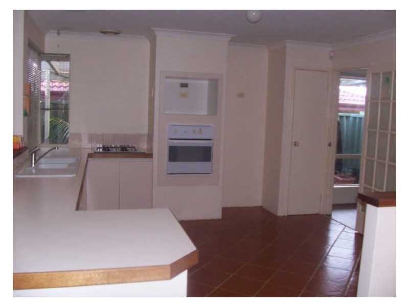 56 Veneta Circuit, Atwell WA 6164