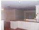 56 Veneta Circuit, Atwell WA 6164