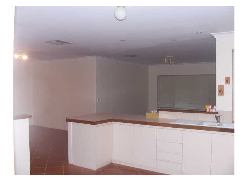 56 Veneta Circuit, Atwell WA 6164