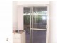 56 Veneta Circuit, Atwell WA 6164