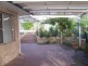 56 Veneta Circuit, Atwell WA 6164