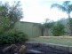 56 Veneta Circuit, Atwell WA 6164